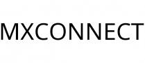 MXCONNECT