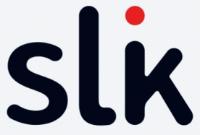 SLIK