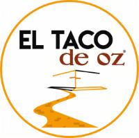 EL TACO DE OZ
