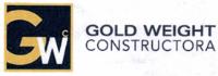 GWC GOLDWEIGHT CONSTRUCTORA