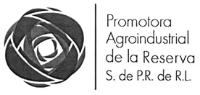 PROMOTORA AGROINDUSTRIAL DE LA RESERVA