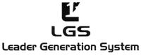 LGS LEADER GENERATION SYSTEMS