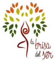 LA BRISA DEL SER