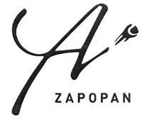 A ZAPOPAN