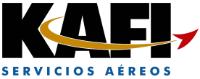 KAFI SERVICIOS AÉREOS