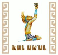 KUL UK'UL