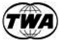 TWA