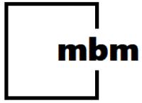 MBM