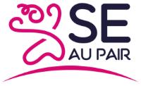 CULTURAL EXCHANGE SE AU PAIR