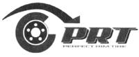 PRT PERFECT RIM TIRE