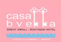CASA BVELLA