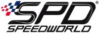 SPD SPEEDWORLD