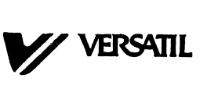 VERSATIL