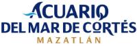 ACUARIO DEL MAR DE CORTÉS