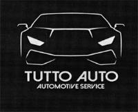 TUTTO A U T O