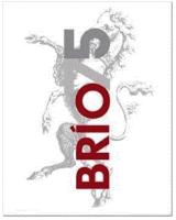 BRÍO 75