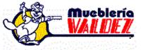 MUEBLERIA VALDEZ