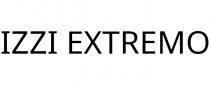 IZZI EXTREMO