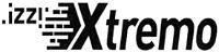 IZZI XTREMO