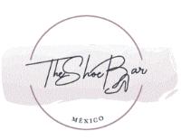 THE SHOE BAR