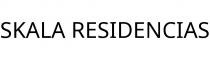 SKALA RESIDENCIAS