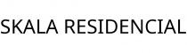 SKALA RESIDENCIAL