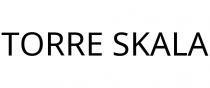 TORRE SKALA