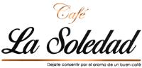 CAFE LA SOLEDAD
