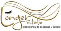LONGER STUDIO