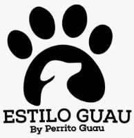 ESTILO GUAU