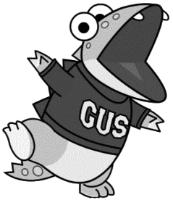 GUS