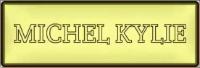 MICHEL KYLIE