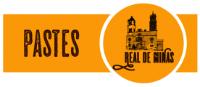 PASTES REAL DE MINAS