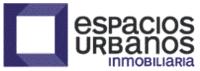 ESPACIOS URBANOS INMOBILIARIA