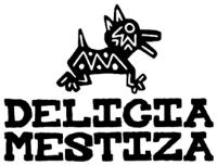 DELICIA MESTIZA
