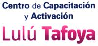LULÚ TAFOYA