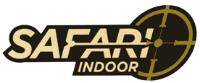 SAFARI INDOOR