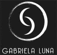 GABRIELA LUNA