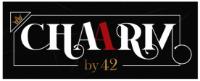 CHAARM BY 42