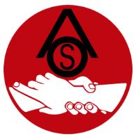 ALIANZA DE ORGANIZACIONES SOCIALES