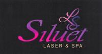 LS SILUET LASER & SPA