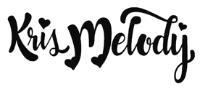 KRIS MELODY
