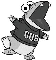 GUS