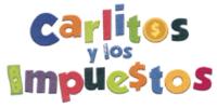 CARLITOS Y LOS IMPUESTOS