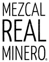 REAL MINERO