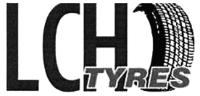 LCH TYRES
