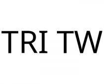 TRI TW