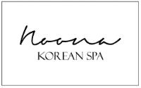 NOONA KOREAN SPA