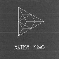 ALTER EGO