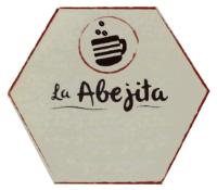 LA ABEJITA